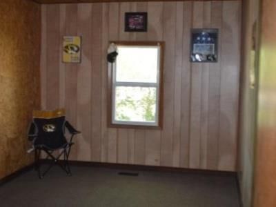 301 College St, Tarkio, MO 64491