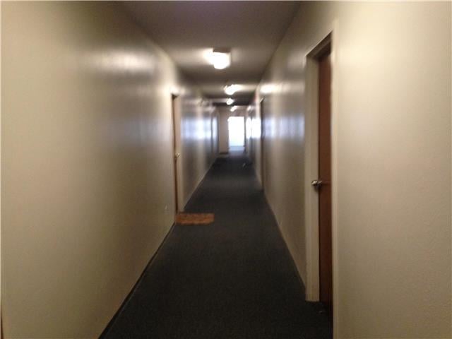 1310 Admiral Blvd, Kansas City, MO 64106