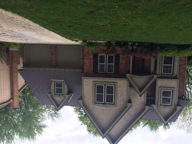 16100 W 136th Ter, Olathe, KS 66062