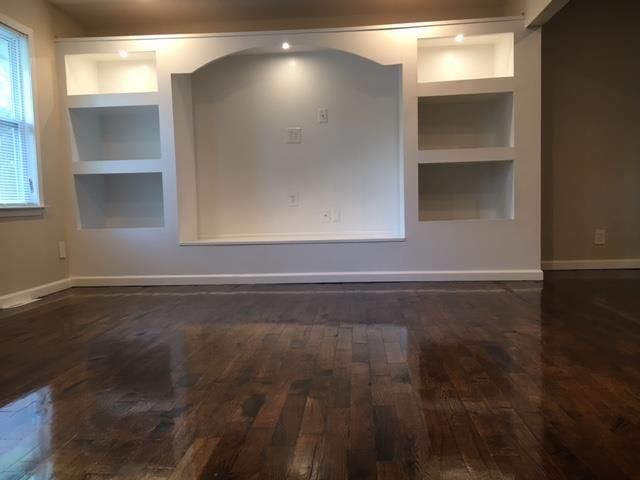 8000 E 117th Ter, Kansas City, MO 64134