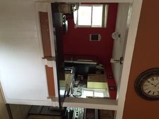 2407 E 109th Ter, Kansas City, MO 64131
