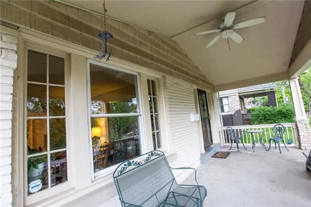 4304 Harrison St, Kansas City, MO 64110