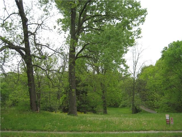 67th N/A, Shawnee, KS 66216