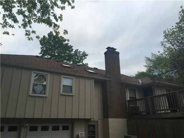 11800 E 56th Ter, Kansas City, MO 64133