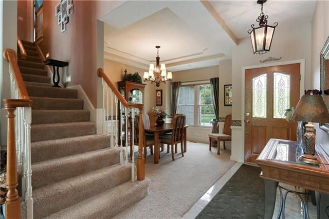 9625 NE Staley Rd, Kansas City, MO 64156