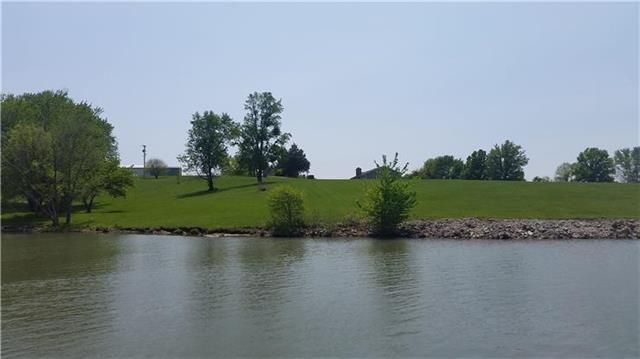 W Main St, Gallatin, MO 64640