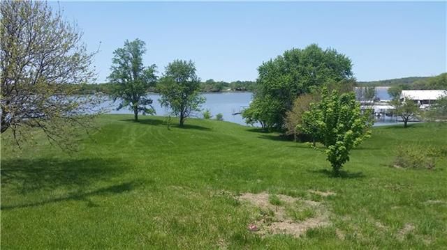 W Main St, Gallatin, MO 64640