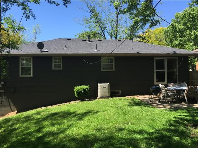 13102 E 53rd St, Kansas City, MO 64133