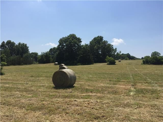 Boswell Rd, Lone Jack, MO 64070
