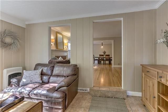 120 E 69th Ter, Kansas City, MO 64113