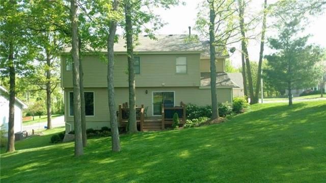 9338 NW 86 Ter, Kansas City, MO 64153