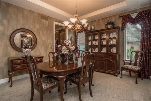 4912 W 162nd St, Overland Park, KS 66085