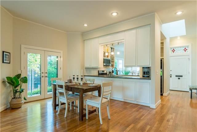 2941 Walnut St, Kansas City, MO 64108