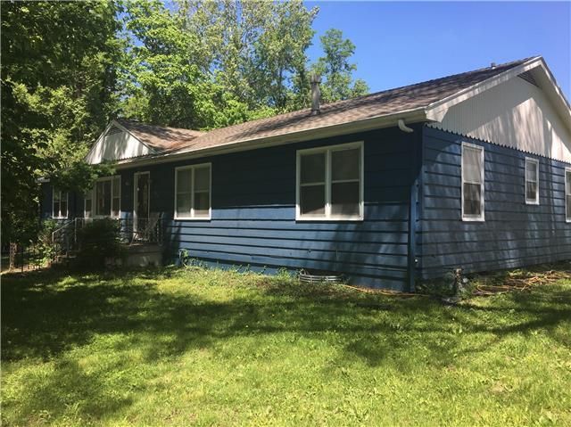 404 W 4th St, Kansas City, MO 64161