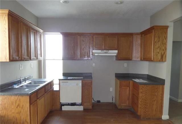 743 Barnett Ave, Kansas City, KS 66101