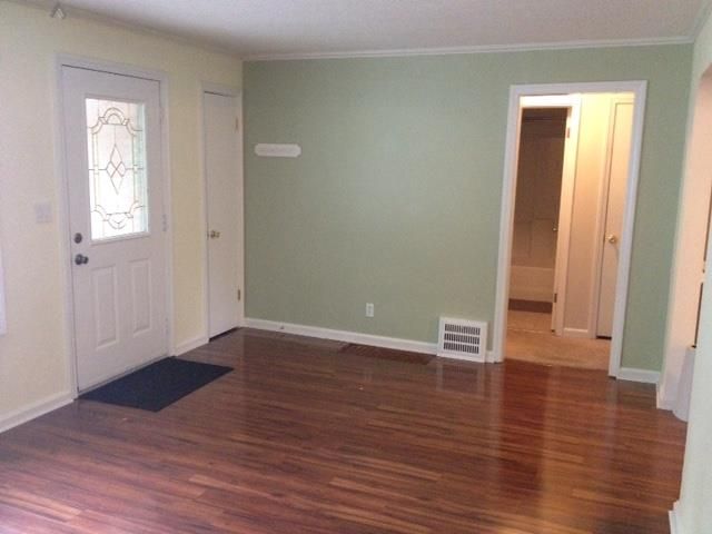 1303 E 78th St, Kansas City, MO 64131