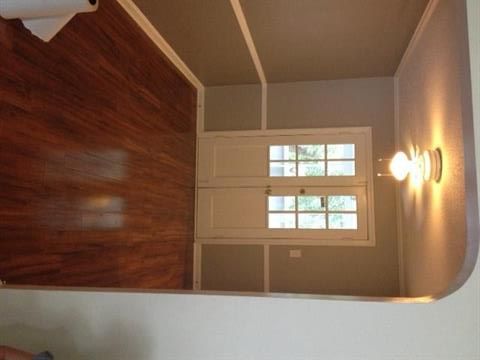 1303 E 78th St, Kansas City, MO 64131