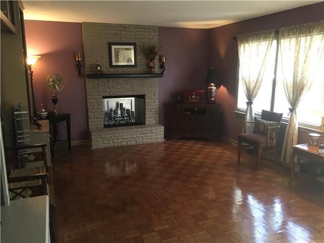 12614 Brooklyn Ave, Kansas City, MO 64146