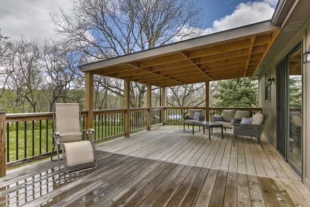 3900 NW Bryan Ave, Kansas City, MO 64151
