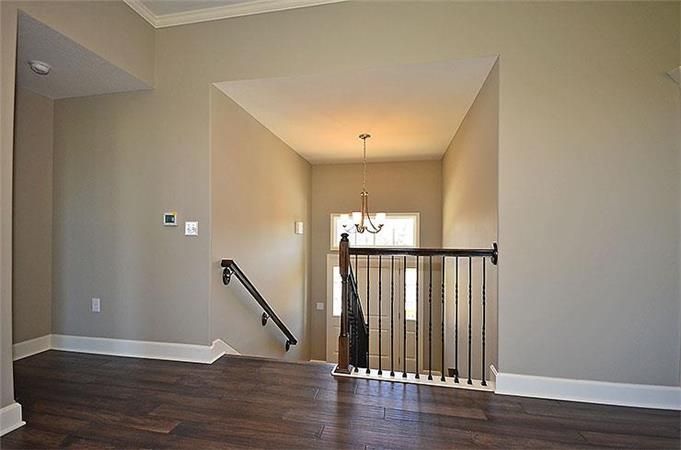 1406 NE 182 Ter, Smithville, MO 64089