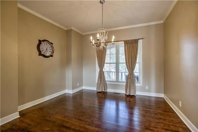 13288 Bluejacket St, Overland Park, KS 66213