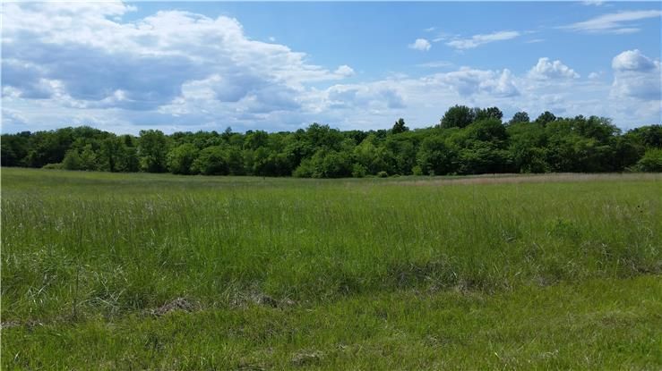 NW 321 Rd, Warrensburg, MO 64093