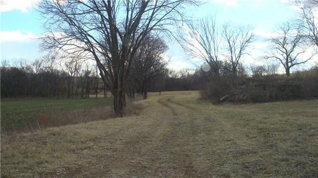 Blue Mills Rd, Independence, MO 64058