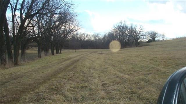 Blue Mills Rd, Independence, MO 64058
