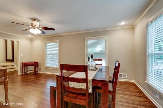 6815 Valley Rd, Kansas City, MO 64113