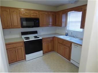 1809 1st St, Platte City, MO 64079