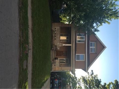 3516 Baltimore Ave, Kansas City, MO 64111