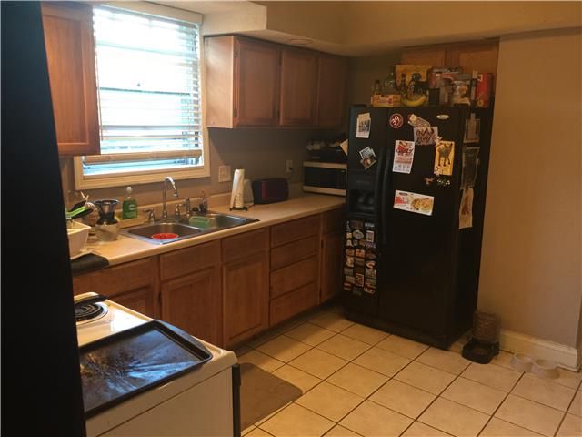3516 Baltimore Ave, Kansas City, MO 64111