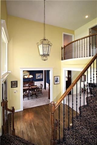 11931 Bradshaw St, Overland Park, KS 66213