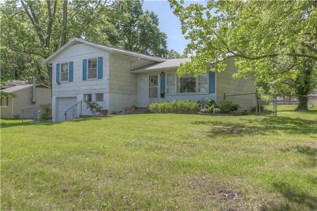 4201 E 113th St, Kansas City, MO 64137