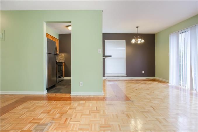 4724 Belleview Unit # 4 Ave, Kansas City, MO 64141