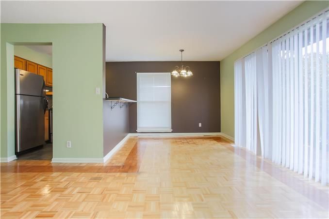 4724 Belleview Unit # 4 Ave, Kansas City, MO 64141