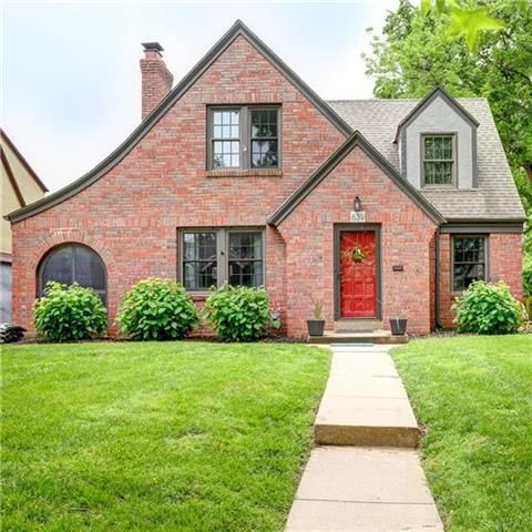 639 E 70th Ter, Kansas City, MO 64131