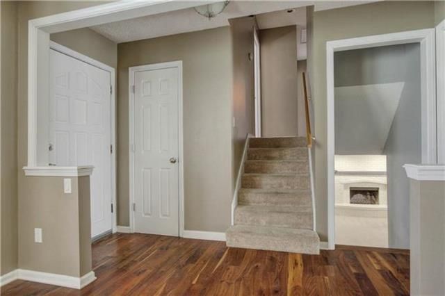 7304 NW 78th St, Kansas City, MO 64152