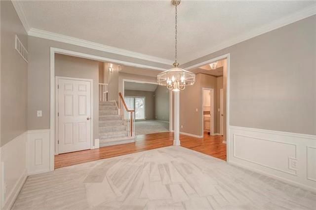 12846 Perry St, Overland Park, KS 66213