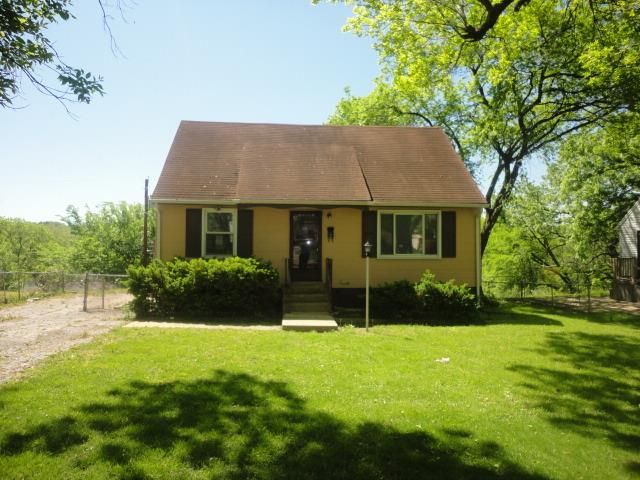 7505 E 50th St, Kansas City, MO 64129