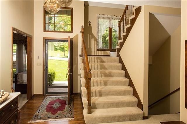 12340 Summit St, Kansas City, MO 64145
