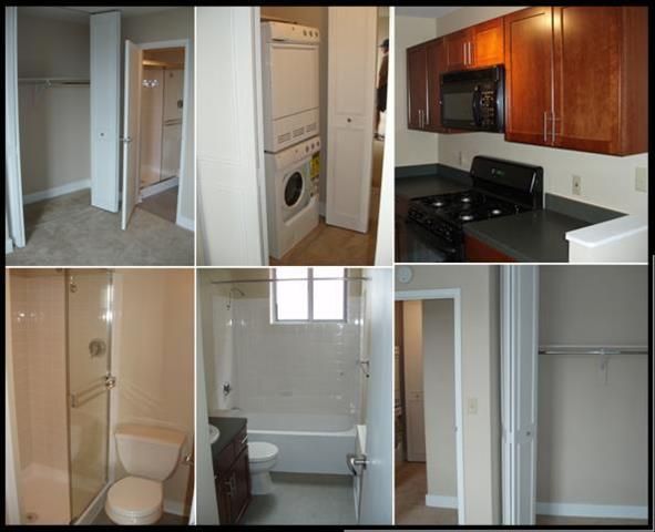 600 E 8th St #7T, Kansas City, MO 64106