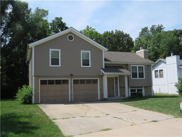 29 Wilson Rd, Platte City, MO 64079