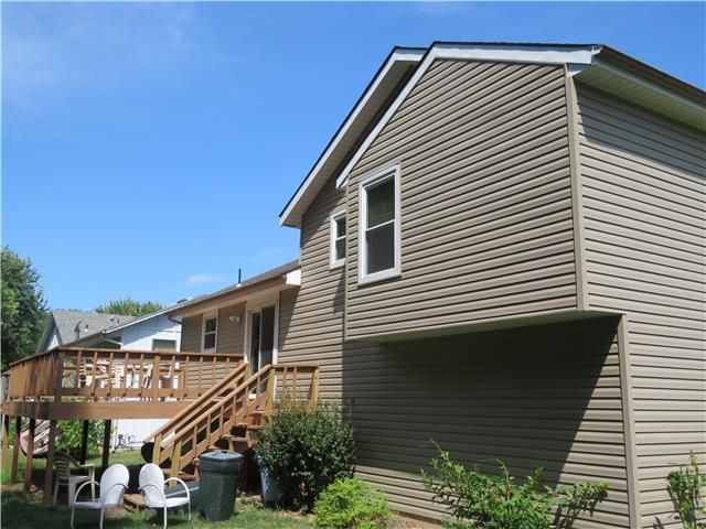 29 Wilson Rd, Platte City, MO 64079