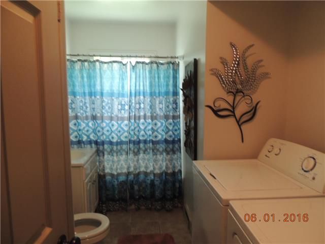 11223 Eastern Ave, Kansas City, MO 64134