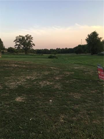 Lot 4 Franklin Ave, Lexington, MO 64067