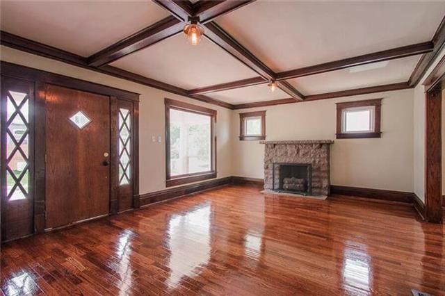 1306 E 26th St, Kansas City, MO 64108