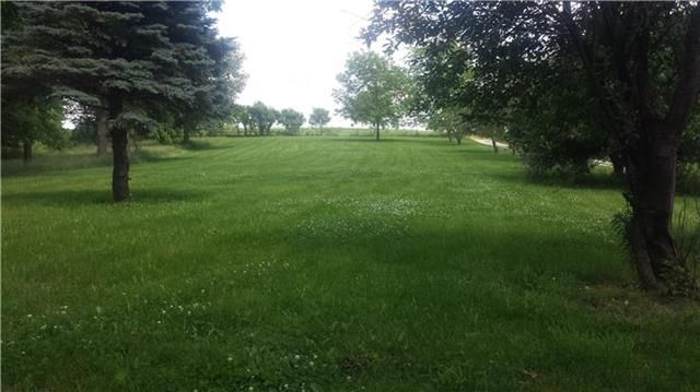 23510 Scott Rd, Edgerton, MO 64444