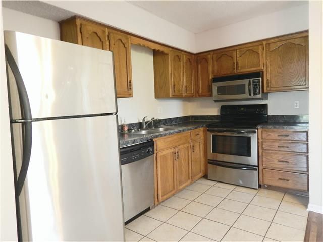 1102 Unit A Pine Ct, Warrensburg, MO 64093
