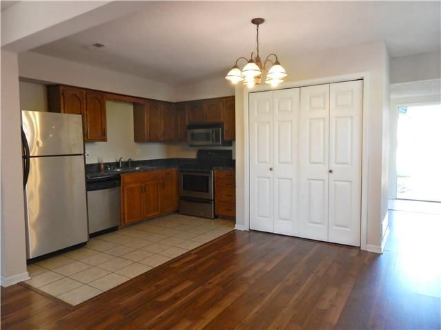 1102 Unit A Pine Ct, Warrensburg, MO 64093